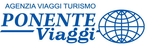 Viaggi in tutto il mondo dal 1981