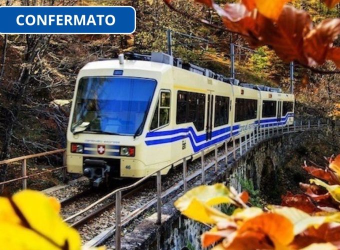 Viaggi in tutto il mondo dal 1981