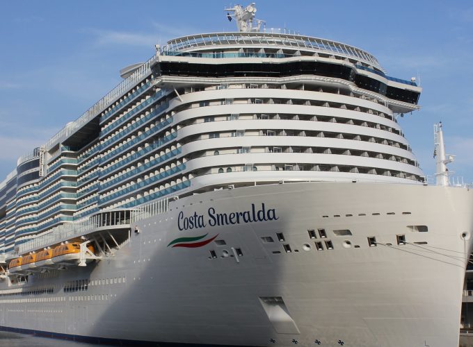 Viaggi in tutto il mondo dal 1981