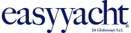 Easyyach_Logo