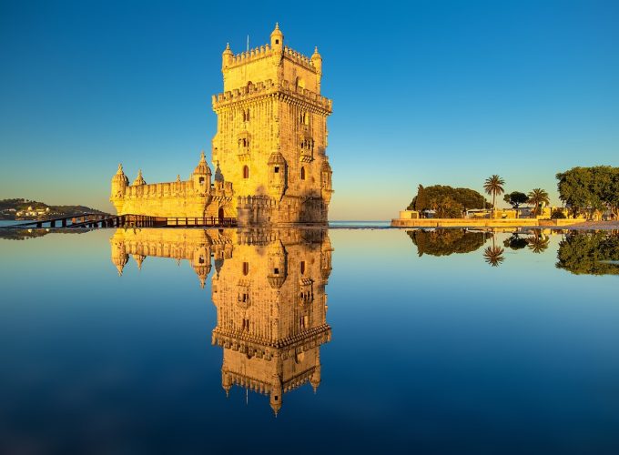 Viaggi in tutto il mondo dal 1981