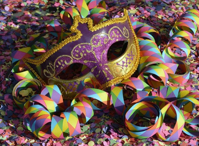 Viaggi in tutto il mondo dal 1981