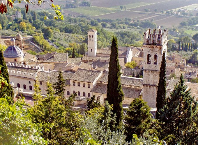 Viaggi in tutto il mondo dal 1981