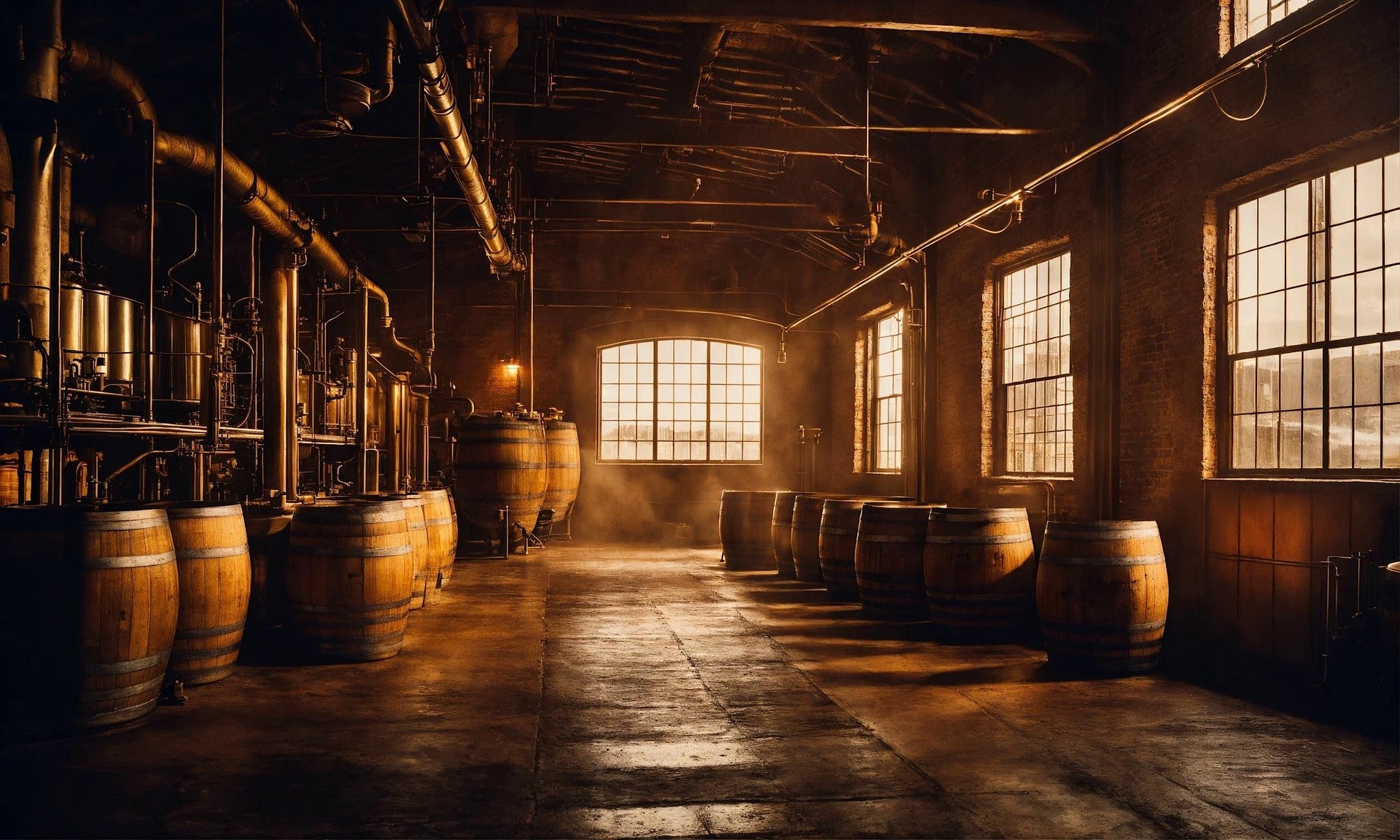 2° GIORNO: DUBLINO - GALWAY