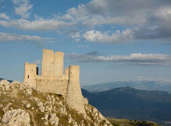 Viaggi in tutto il mondo dal 1981