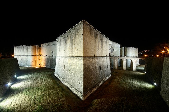 5°GIORNO   22 LUGLIO: L’AQUILA CAPITALE DELLA CULTURA 2026 -  RIVIERA LIGURE 